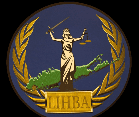 LIHBA 2020 logo (1)