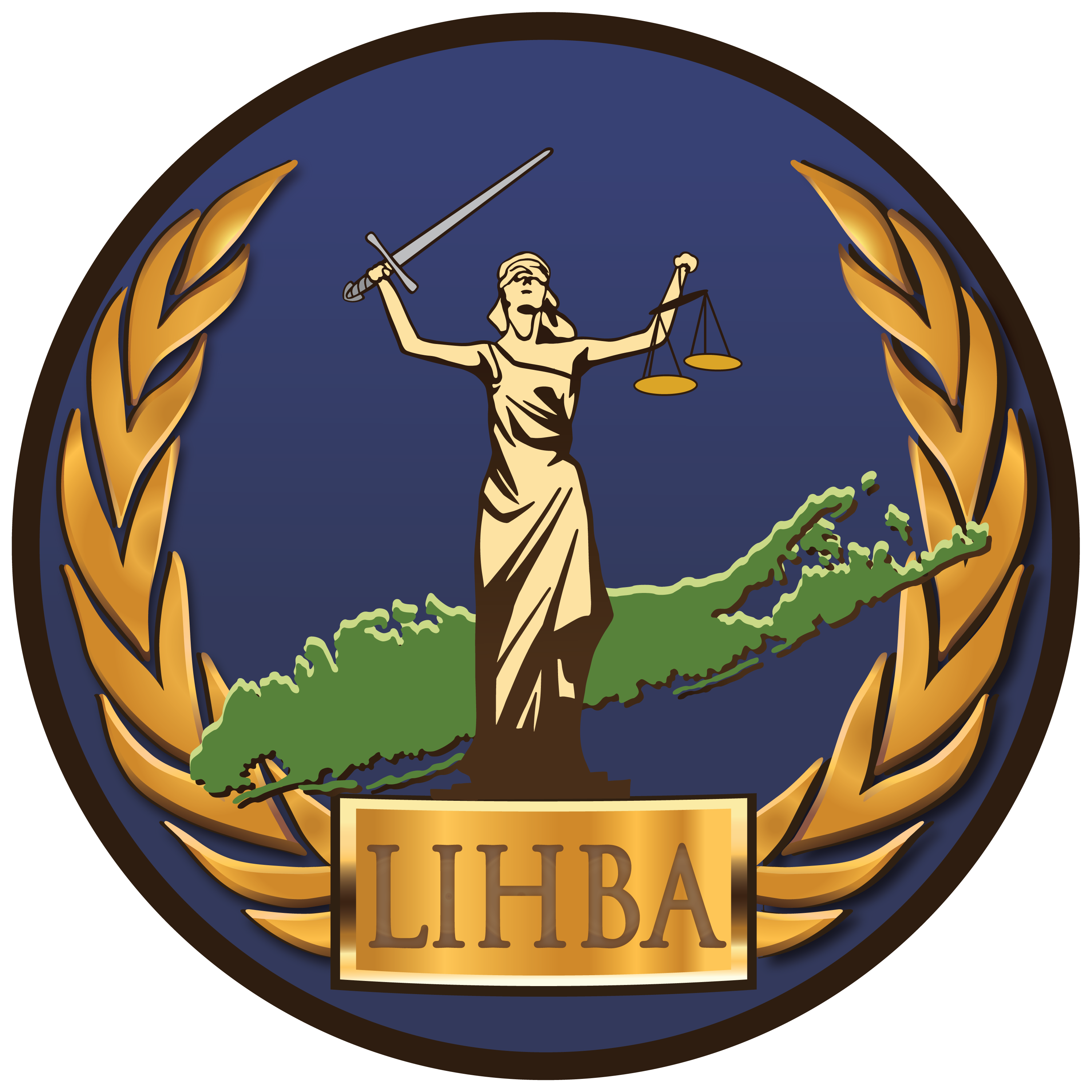 LIHBA logo png
