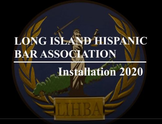 2020 Virtual logo