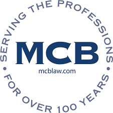 Martin Clearwater & Bell LLP