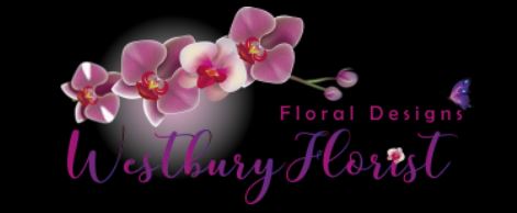 Westbury Floral Designs 1