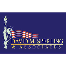 Law Offices of David M. Sperling
